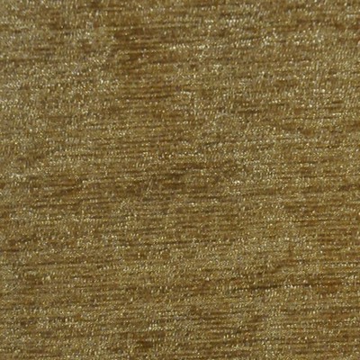 RM Coco PLUSH MUSLIN OR MOONSTONE