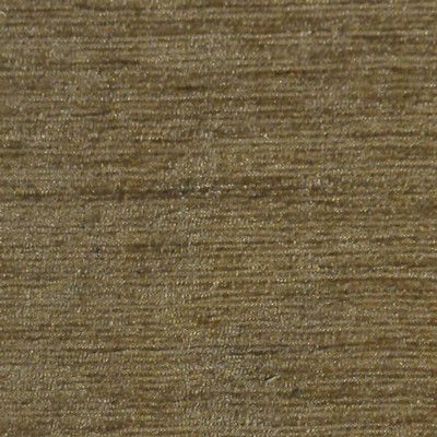 RM Coco PLUSH SANDSTONE