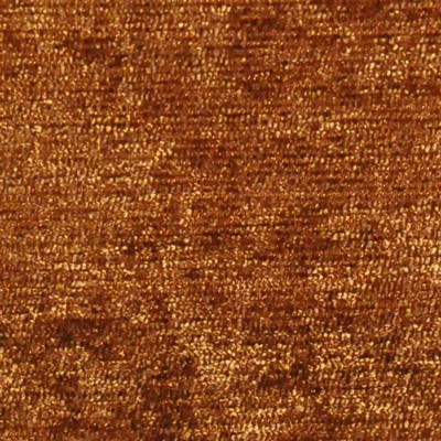 RM Coco PLUSH NUTMEG