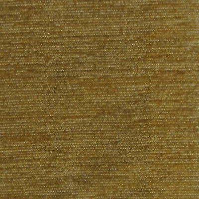 RM Coco PLUSH CORNHUSK