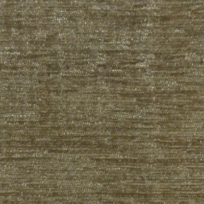 RM Coco PLUSH PARFAIT