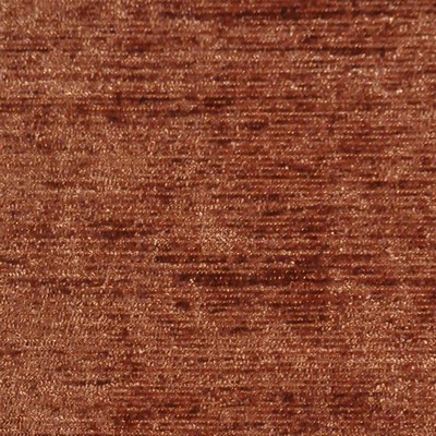 RM Coco PLUSH LEATHER