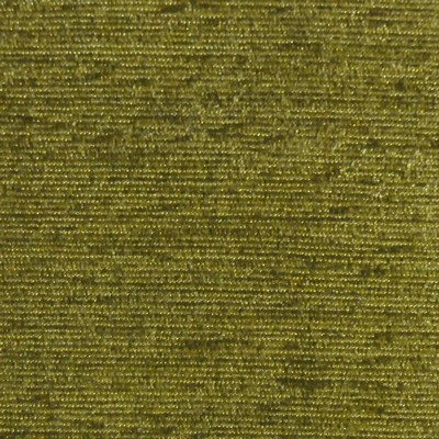 RM Coco PLUSH PISTACHIO