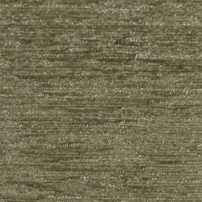 RM Coco PLUSH CELERY