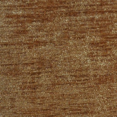 RM Coco PLUSH CANYON