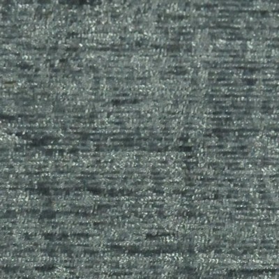 RM Coco PLUSH NEW BLUE