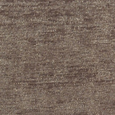 RM Coco PLUSH LAVENDER