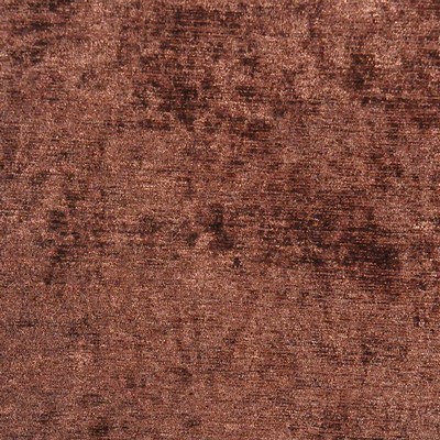 RM Coco PLUSH AUBERGINE