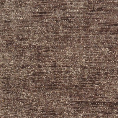 RM Coco PLUSH DENIM BLUE