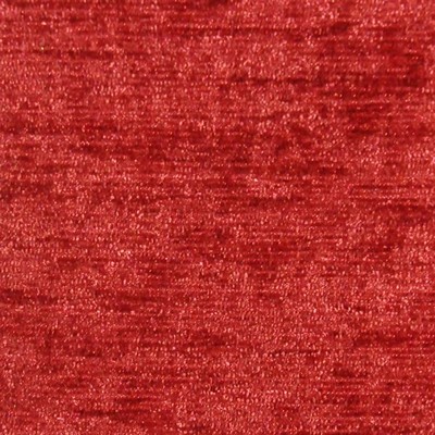 RM Coco PLUSH FUSCHIA