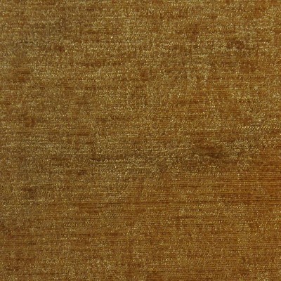 RM Coco PLUSH NUGGET