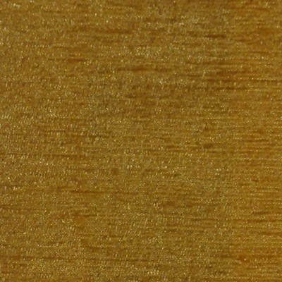 RM Coco PLUSH SUNSHINE