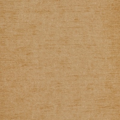 RM Coco PLUSH MARZIPAN