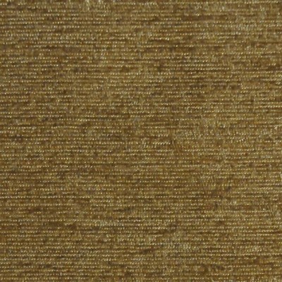 RM Coco PLUSH CHAMOIS