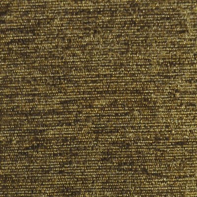 RM Coco PLUSH AGATE GREEN