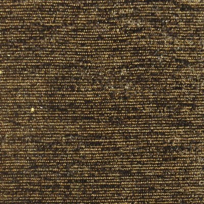 RM Coco PLUSH CHOCOLATE