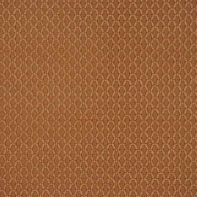 RM Coco 1083cb Sand