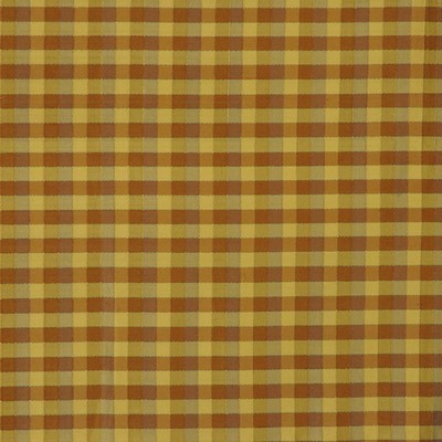 RM Coco HELIUM BRASS