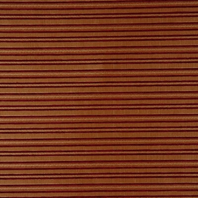 RM Coco 1085cb BURGANDY