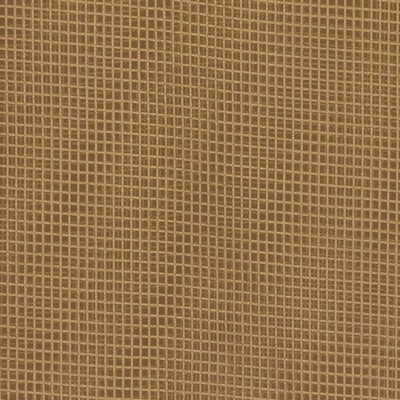 RM Coco NATALIE BRUSH