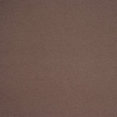 RM Coco SOOTHIE SMOKE