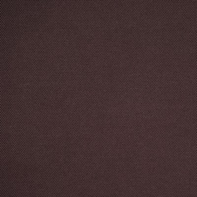 RM Coco SOOTHIE CHARCOAL