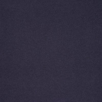 RM Coco SOOTHIE NAVY