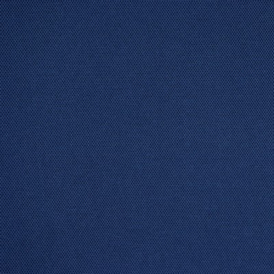 RM Coco SOOTHIE BLUEBOTTLE