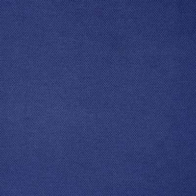 RM Coco SOOTHIE COBALT