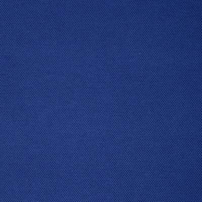 RM Coco SOOTHIE BLUEBELL