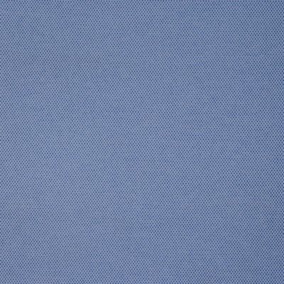 RM Coco SOOTHIE AZUR