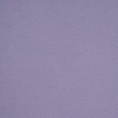 RM Coco SOOTHIE IRIS