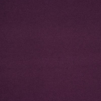 RM Coco SOOTHIE AUBERGINE