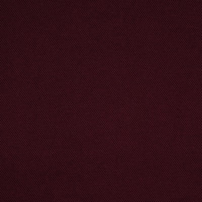 RM Coco SOOTHIE PLUM