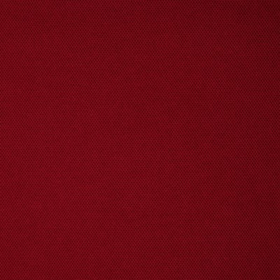 RM Coco SOOTHIE BURGUNDY