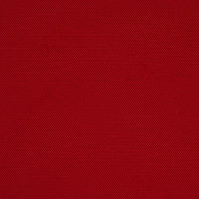 RM Coco SOOTHIE GARNET