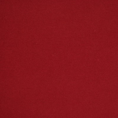 RM Coco SOOTHIE PORT