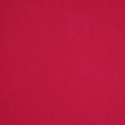 RM Coco SOOTHIE CERISE