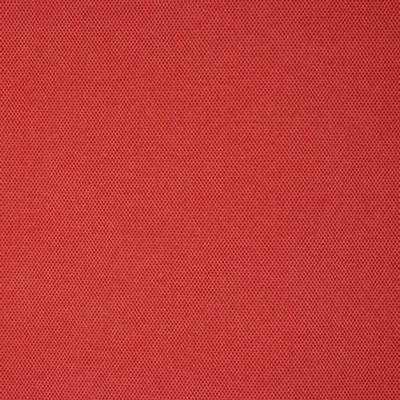 RM Coco SOOTHIE POMEGRANATE