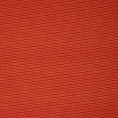 RM Coco SOOTHIE RUSTIC