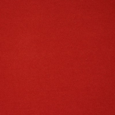 RM Coco SOOTHIE SIENNA