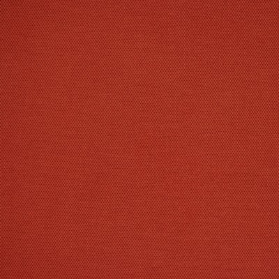 RM Coco SOOTHIE TERRACOTTA