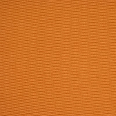 RM Coco SOOTHIE PEACH