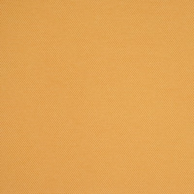 RM Coco SOOTHIE MAIS