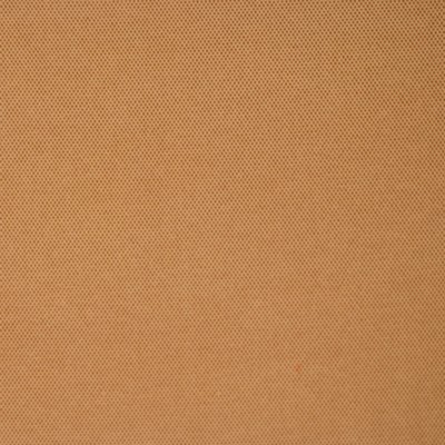 RM Coco SOOTHIE DIJON