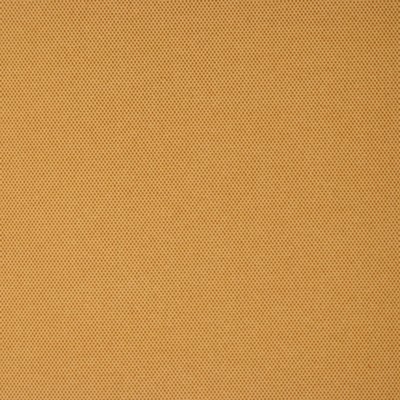 RM Coco SOOTHIE TURMERIC