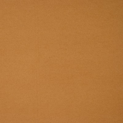 RM Coco SOOTHIE KHAKI