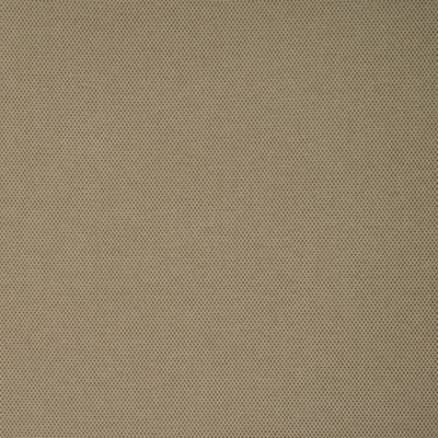 RM Coco SOOTHIE LINDEN