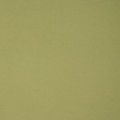 RM Coco SOOTHIE STEM