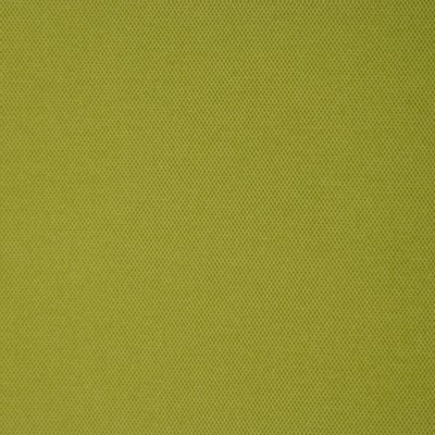 RM Coco SOOTHIE LEAF